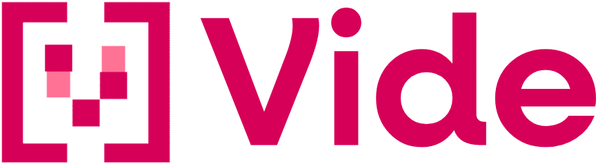 Vide